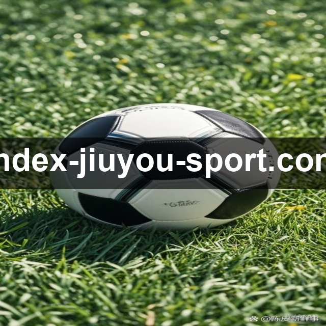 九游体育官方推荐入口及注册流程解析：新用户必备实用指南